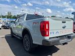 2022 Ford Ranger SuperCrew Cab 4WD Pickup for sale #V00010 - photo 2
