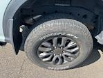 2022 Ford Ranger SuperCrew Cab 4WD Pickup for sale #V00010 - photo 22