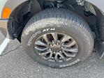 2022 Ford Ranger SuperCrew Cab 4WD Pickup for sale #V00010 - photo 24
