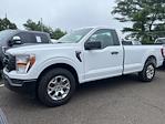 2022 Ford F-150 Regular Cab RWD Pickup for sale #V00015 - photo 1