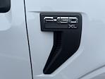 2022 Ford F-150 Regular Cab RWD Pickup for sale #V00015 - photo 4