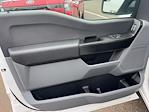 2022 Ford F-150 Regular Cab RWD Pickup for sale #V00015 - photo 5