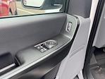 2022 Ford F-150 Regular Cab RWD Pickup for sale #V00015 - photo 6