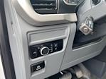 2022 Ford F-150 Regular Cab RWD Pickup for sale #V00015 - photo 7