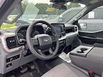 2022 Ford F-150 Regular Cab RWD Pickup for sale #V00015 - photo 8