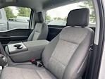 2022 Ford F-150 Regular Cab RWD Pickup for sale #V00015 - photo 9