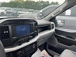 2022 Ford F-150 Regular Cab RWD Pickup for sale #V00015 - photo 10