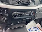 2022 Ford F-150 Regular Cab RWD Pickup for sale #V00015 - photo 11