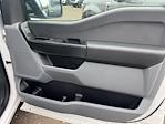 2022 Ford F-150 Regular Cab RWD Pickup for sale #V00015 - photo 12