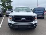 2022 Ford F-150 Regular Cab RWD Pickup for sale #V00015 - photo 19
