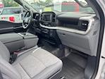 2022 Ford F-150 Regular Cab RWD Pickup for sale #V00015 - photo 13