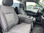 2022 Ford F-150 Regular Cab RWD Pickup for sale #V00015 - photo 14