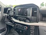 2022 Ford F-150 Regular Cab RWD Pickup for sale #V00015 - photo 15