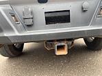 2022 Ford F-150 Regular Cab RWD Pickup for sale #V00015 - photo 16