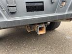 2022 Ford F-150 Regular Cab RWD Pickup for sale #V00015 - photo 17