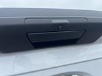 2022 Ford F-150 Regular Cab RWD Pickup for sale #V00015 - photo 18