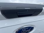 2022 Ford F-150 Regular Cab RWD Pickup for sale #V00015 - photo 3