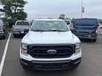 2022 Ford F-150 Regular Cab RWD Pickup for sale #V00015 - photo 20