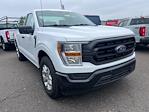 2022 Ford F-150 Regular Cab RWD Pickup for sale #V00015 - photo 21