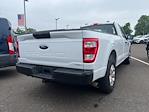 2022 Ford F-150 Regular Cab RWD Pickup for sale #V00015 - photo 22