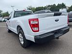 2022 Ford F-150 Regular Cab RWD Pickup for sale #V00015 - photo 2