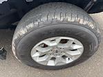 2022 Ford F-150 Regular Cab RWD Pickup for sale #V00015 - photo 24