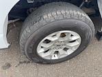 2022 Ford F-150 Regular Cab RWD Pickup for sale #V00015 - photo 25
