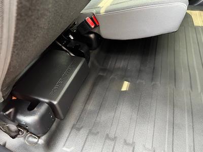 2022 Ford F-150 SuperCrew Cab 4WD Pickup for sale #V00033 - photo 1