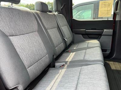 2022 Ford F-150 SuperCrew Cab 4WD Pickup for sale #V00033 - photo 2