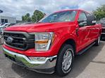 2022 Ford F-150 SuperCrew Cab 4WD Pickup for sale #V00033 - photo 1