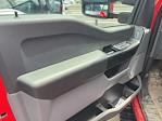 2022 Ford F-150 SuperCrew Cab 4WD Pickup for sale #V00033 - photo 23