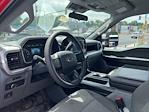 2022 Ford F-150 SuperCrew Cab 4WD Pickup for sale #V00033 - photo 24