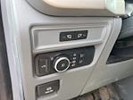 2022 Ford F-150 SuperCrew Cab 4WD Pickup for sale #V00033 - photo 25
