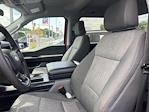 2022 Ford F-150 SuperCrew Cab 4WD Pickup for sale #V00033 - photo 5