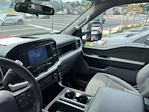 2022 Ford F-150 SuperCrew Cab 4WD Pickup for sale #V00033 - photo 6