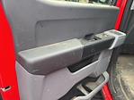 2022 Ford F-150 SuperCrew Cab 4WD Pickup for sale #V00033 - photo 7