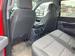 2022 Ford F-150 SuperCrew Cab 4WD Pickup for sale #V00033 - photo 8