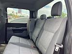 2022 Ford F-150 SuperCrew Cab 4WD Pickup for sale #V00033 - photo 9
