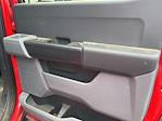 2022 Ford F-150 SuperCrew Cab 4WD Pickup for sale #V00033 - photo 10