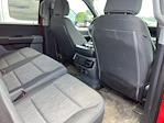 2022 Ford F-150 SuperCrew Cab 4WD Pickup for sale #V00033 - photo 11