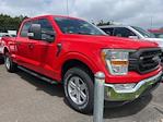 2022 Ford F-150 SuperCrew Cab 4WD Pickup for sale #V00033 - photo 3