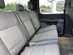 2022 Ford F-150 SuperCrew Cab 4WD Pickup for sale #V00033 - photo 12