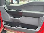 2022 Ford F-150 SuperCrew Cab 4WD Pickup for sale #V00033 - photo 13