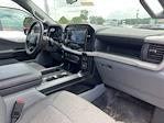 2022 Ford F-150 SuperCrew Cab 4WD Pickup for sale #V00033 - photo 14