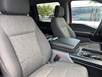 2022 Ford F-150 SuperCrew Cab 4WD Pickup for sale #V00033 - photo 15