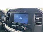 2022 Ford F-150 SuperCrew Cab 4WD Pickup for sale #V00033 - photo 16