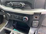 2022 Ford F-150 SuperCrew Cab 4WD Pickup for sale #V00033 - photo 17