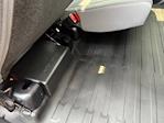 2022 Ford F-150 SuperCrew Cab 4WD Pickup for sale #V00033 - photo 3