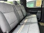 2022 Ford F-150 SuperCrew Cab 4WD Pickup for sale #V00033 - photo 4