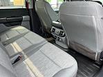 2022 Ford F-150 SuperCrew Cab 4WD Pickup for sale #V00033 - photo 5